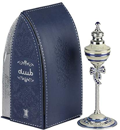 Arabian Oud Lamsa