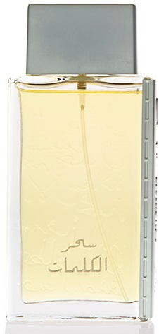 Arabian Oud Sehr Al Kalemat