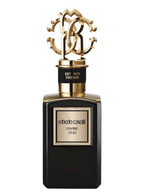 Roberto Cavalli Divine Oud
