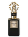 Roberto Cavalli Divine Oud
