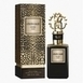 Roberto Cavalli Divine Oud