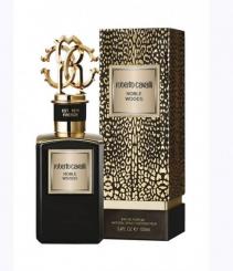 Roberto Cavalli Imperial Hyacinth