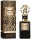 Roberto Cavalli Precious Leather