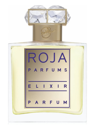 Roja Dove Elixir Pour Femme Parfum