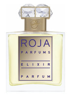 Roja Dove Elixir Pour Femme Parfum