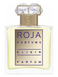 Roja Dove Elixir Pour Femme Parfum