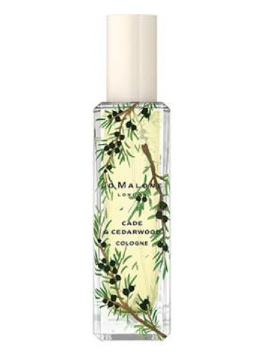 Jo Malone London Cade & Cedarwood