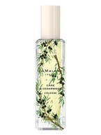 Jo Malone London Cade & Cedarwood