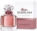 Guerlain Mon Guerlain Eau de Parfum Intense