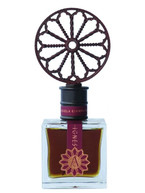 Angela Ciampagna Ignes