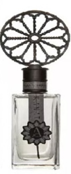 Angela Ciampagna Kanat