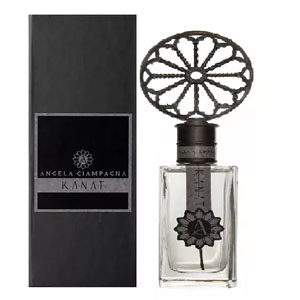 Angela Ciampagna Kanat