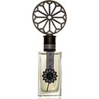 Angela Ciampagna Nox