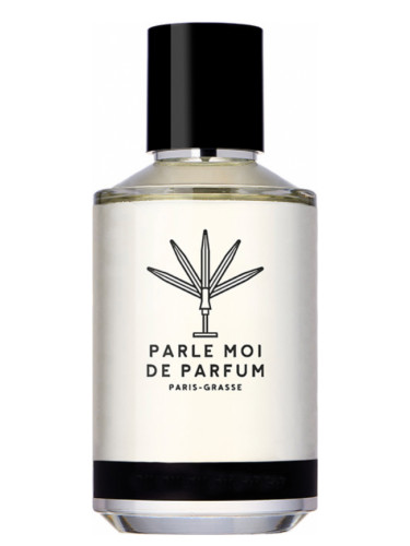 Parle Moi de Parfum Papyrus Oud 71