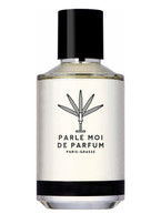 Parle Moi de Parfum Papyrus Oud 71