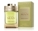 Bvlgari Man Wood Neroli
