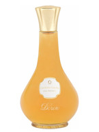 Dorin Gardenia Garden Eau Poudree