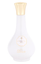 Dorin Le Budoir Turc