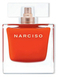 Narciso Rodriguez Narciso Rouge Eau de Toilette