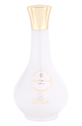 Dorin Versailles 1780