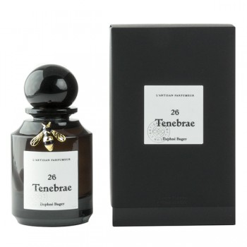 L'Artisan Parfumeur Natura Fabularis 26 Tenebrae