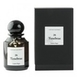L'Artisan Parfumeur Natura Fabularis 26 Tenebrae