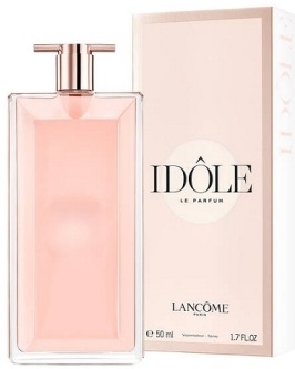 Lancome Idole