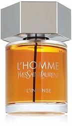 YSL L'Homme L'Intense