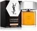 YSL L'Homme L'Intense