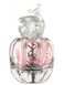 Lolita Lempicka LolitaLand