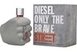 Diesel Only The Brave Street