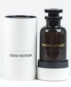 Louis Vuitton Ombre Nomade
