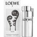 Loewe 7 Plata