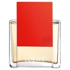 Loewe Solo Loewe Ella