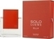 Loewe Solo Loewe Ella