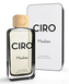 Parfums Ciro Maskee