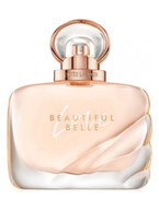 Estee Lauder Beautiful Belle Love