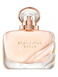 Estee Lauder Beautiful Belle Love