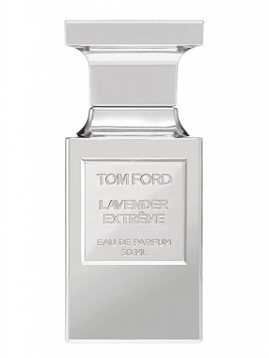 Tom Ford Lavender Extreme