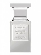 Tom Ford Lavender Extreme