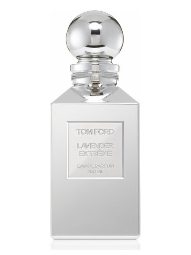 Tom Ford Lavender Extreme