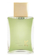 Ella K Parfums Brumes de Khao-Sok