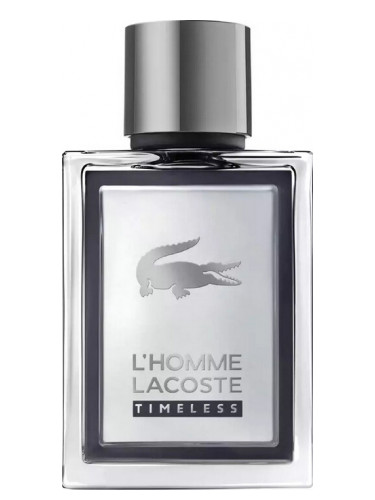 Lacoste L'Homme Timeless