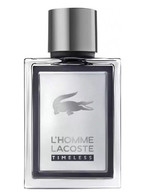Lacoste L'Homme Timeless