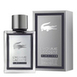 Lacoste L'Homme Timeless