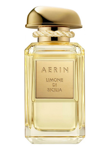 Aerin Lauder Limone di Sicilia