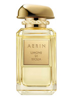 Aerin Lauder Limone di Sicilia