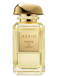 Aerin Lauder Limone di Sicilia