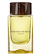 Bottega Veneta Illusione for Him