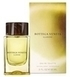 Bottega Veneta Illusione for Him